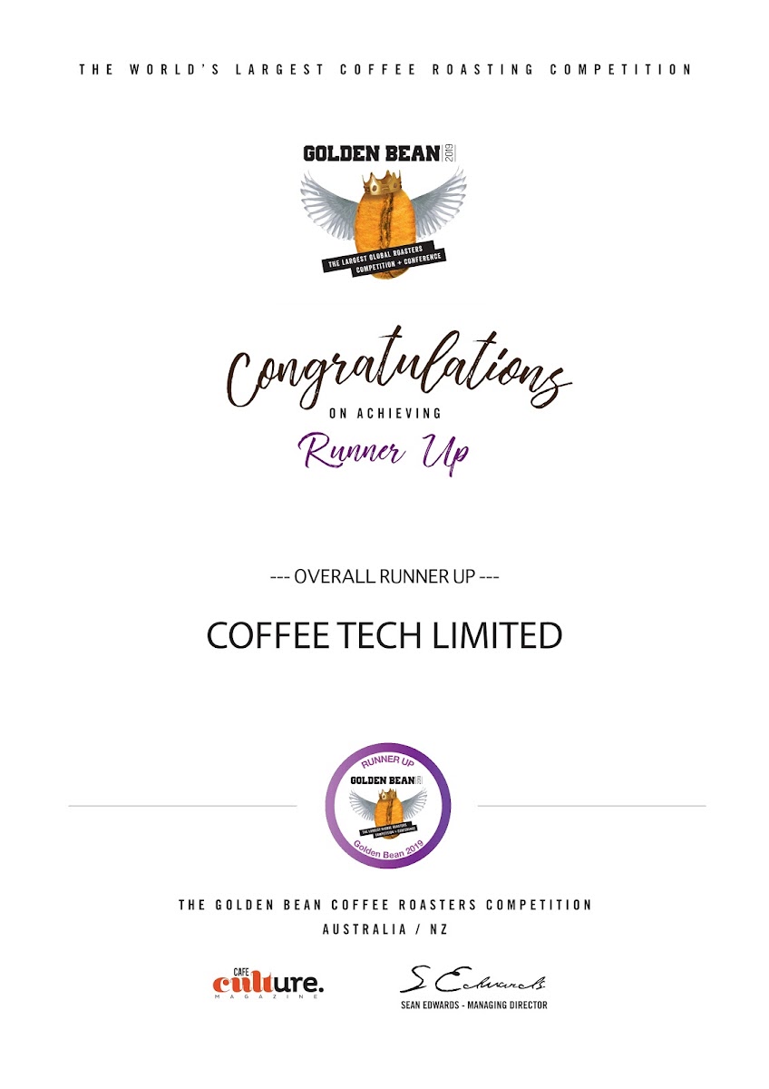 Billy Cafe Newmarket Photos 2